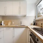 Geschaeftsreisetraum Mit 6 Betten היידנהיים אן דר ברנץ