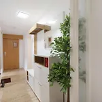 Geschaeftsreisetraum Mit 6 Betten *