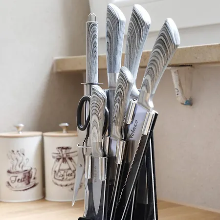 Geschaeftsreisetraum Mit 6 Betten Appartement *