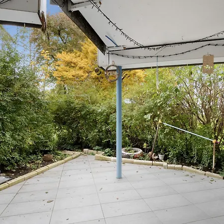 Geschaeftsreisetraum Mit 6 Betten Heidenheim an der Brenz