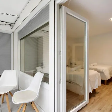 Appartement Geschaeftsreisetraum Mit 6 Betten Heidenheim an der Brenz